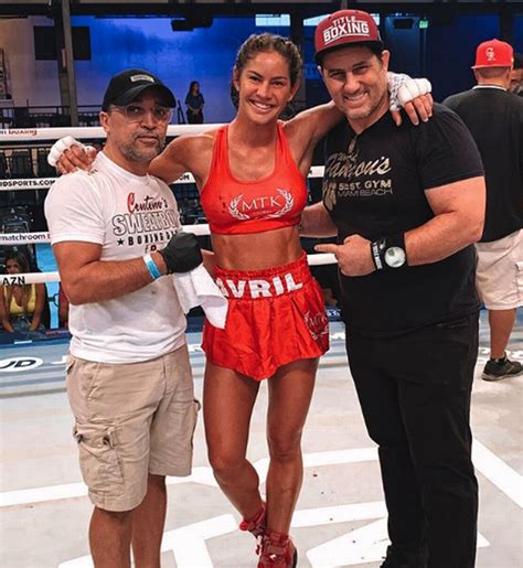 Avril mathie onlyfans - Apr 11, 2023 · Ebanie Bridges believes her and Avril Mathie could 'break the internet' at a weigh-in if they were to ever fight.IBF bantamweight world champion Bridg ... Both women have OnlyFans accounts and ... 